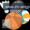问鼎娱乐 logo