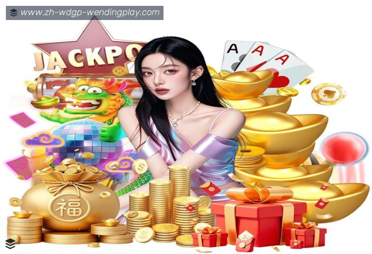 问鼎娱乐APP界面预览