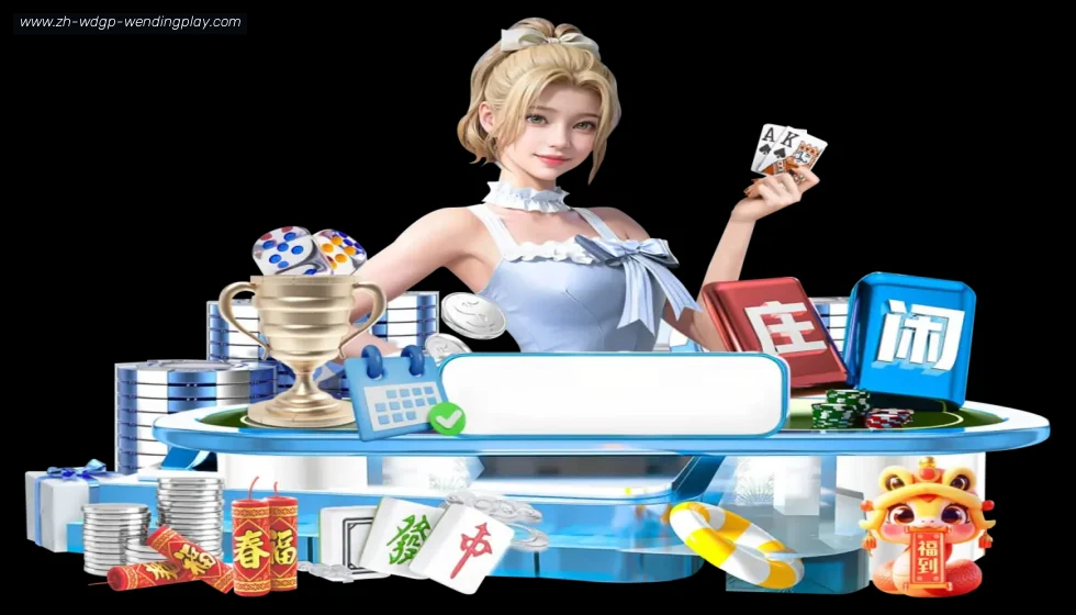 问鼎娱乐 banner