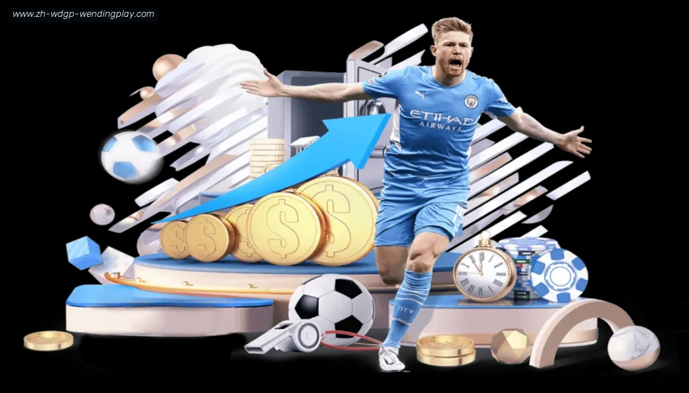 问鼎娱乐 banner