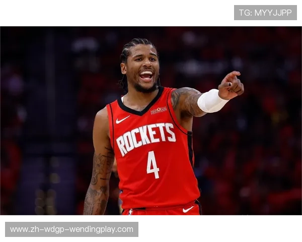 NBA火箭队精彩录像集锦及经典瞬间回顾 NBA火箭队精彩录像集锦及经典瞬间回顾