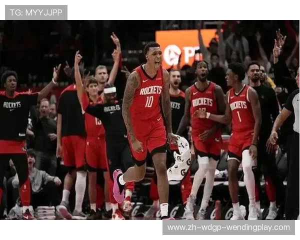 火箭队的暴力打球行为案例及联盟处罚情况 火箭队的暴力打球行为案例及联盟处罚情况