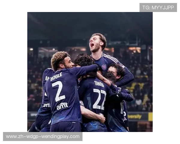 英超多少球队复赛球队:复赛后参与英超联赛的球队数量与恢复情况 英超多少球队复赛球队:复赛后参与英超联赛的球队数量与恢复情况