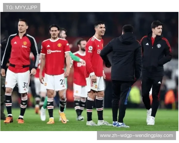 英超职业球员的平均年龄与球队年龄结构分析 英超职业球员的平均年龄与球队年龄结构分析