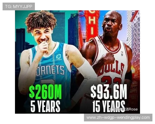 nba顶薪合同的签订流程是怎样的，有哪些规定限制