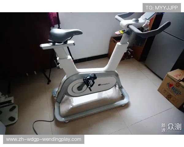 家庭健身器材大全:家用健身器材的选择与使用指南