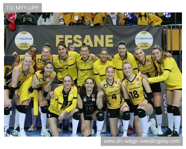 哪里可以观看欧冠女排直播及体育赛事直播指南 哪里可以观看欧冠女排直播及体育赛事直播指南