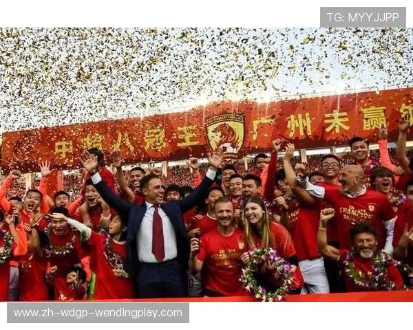 广州恒大在中超联赛完整参赛名单与战术布置分析