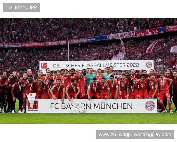 德甲球队的历史深度与底蕴