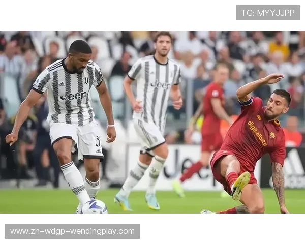 意甲球队对决精彩盘点与历史对战回顾