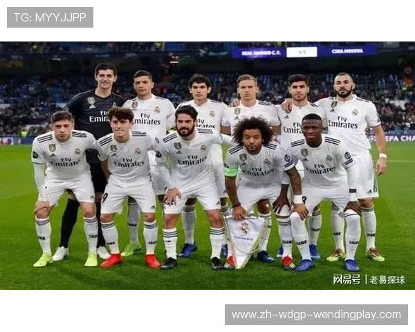 欧冠与国内联赛的资源分配与战术取舍分析 欧冠与国内联赛的资源分配与战术取舍分析