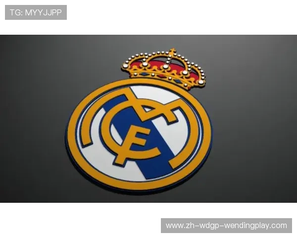 欧冠资格赛名额分配规则及各赛区球队分析