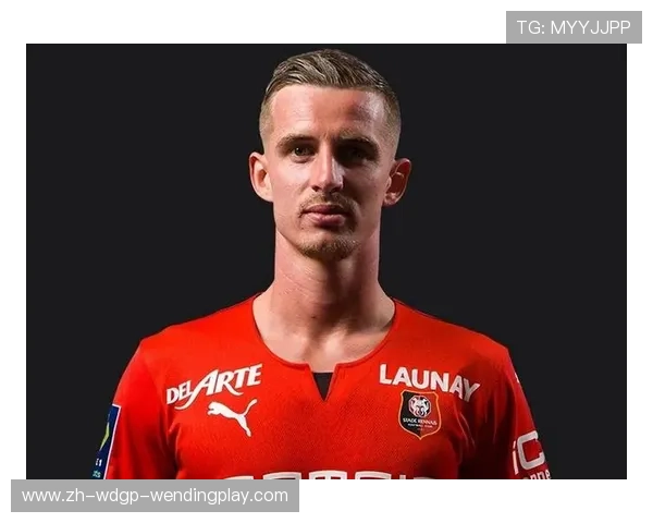 法甲各队队长的领导力及场上表现对比