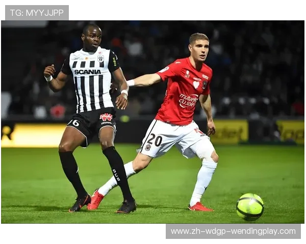 法甲球员技术水平比较及技术趋势分析