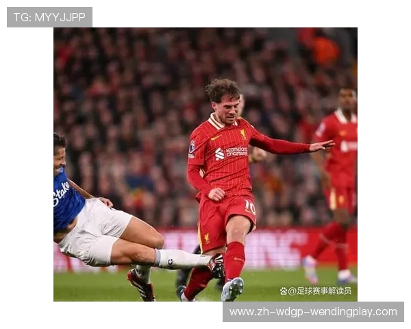 法甲裁判铲球球员争议事件及其影响