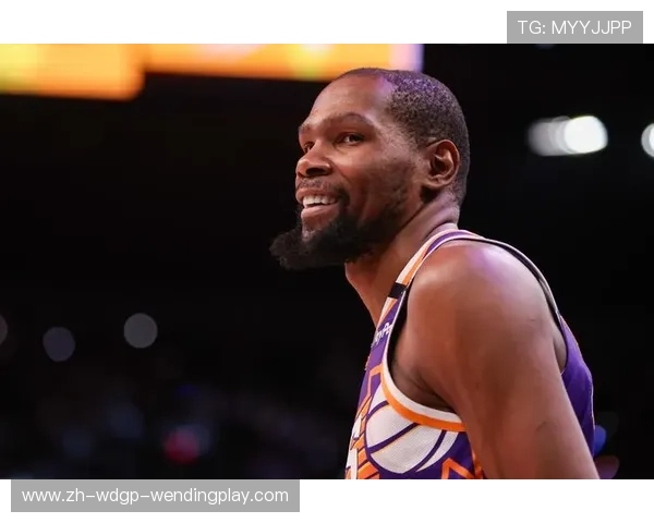 火箭队球员有哪些有趣的绰号