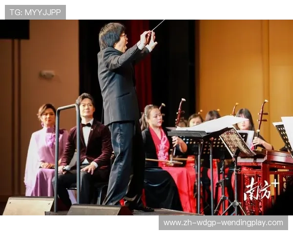 羽毛球孙俊杰 羽毛球孙俊杰