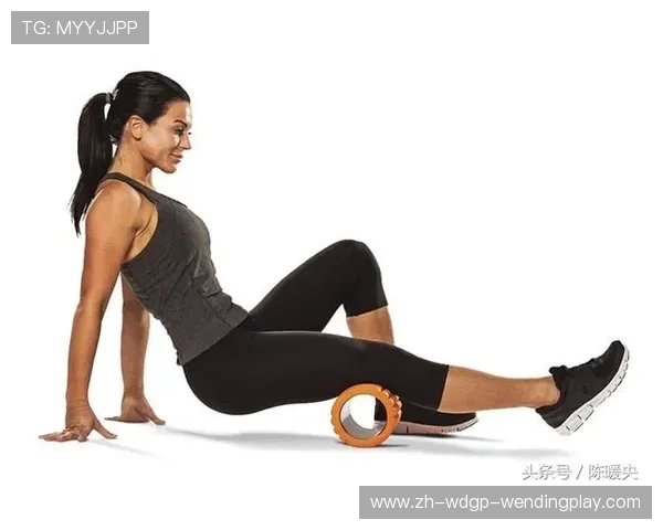 臂力活动健身器材种类及科学锻炼方法介绍