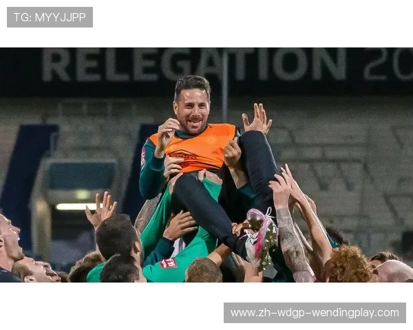 足球退役仪式中常见的流程与致辞安排是否体现对球员生涯的最高礼遇