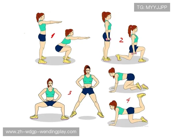 高强度间歇训练如何提升心肺功能与运动表现