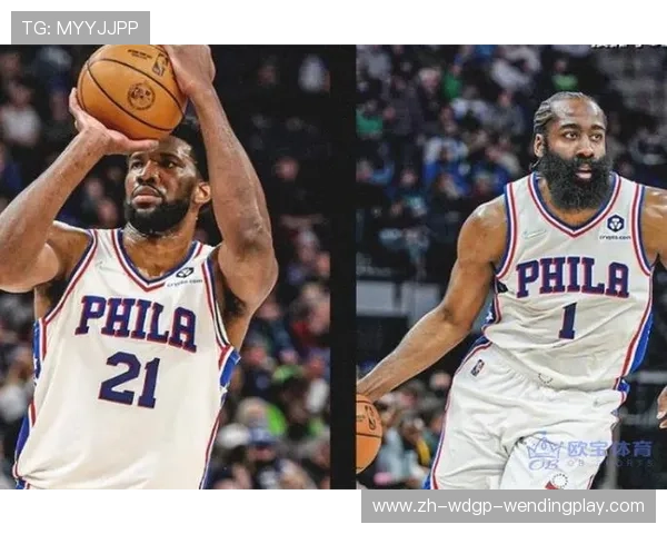 防守者视角下的反越位破解策略