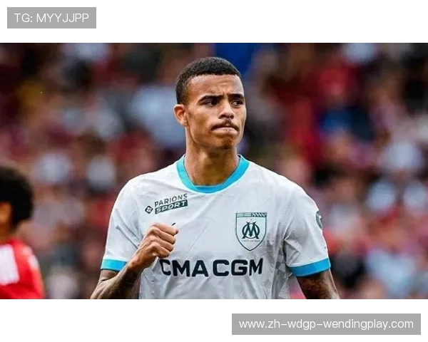 法甲球迷假扮球员事件回顾