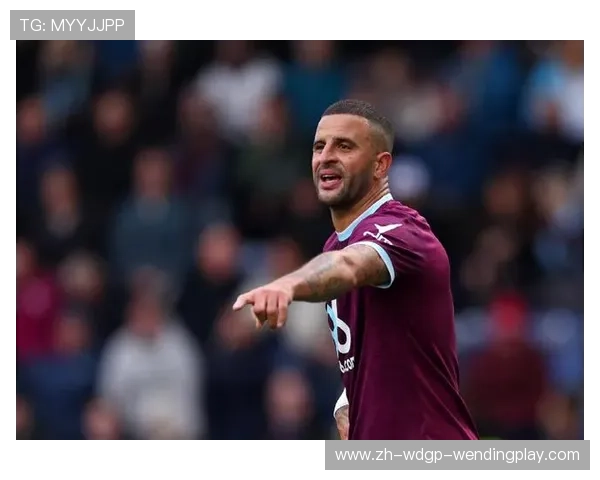 英超球队“狮子头”绰号来源及代表人物介绍