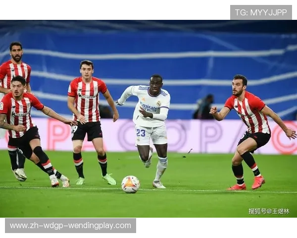 西甲联赛从哪里看：获取西甲联赛直播链接与观看平台推荐