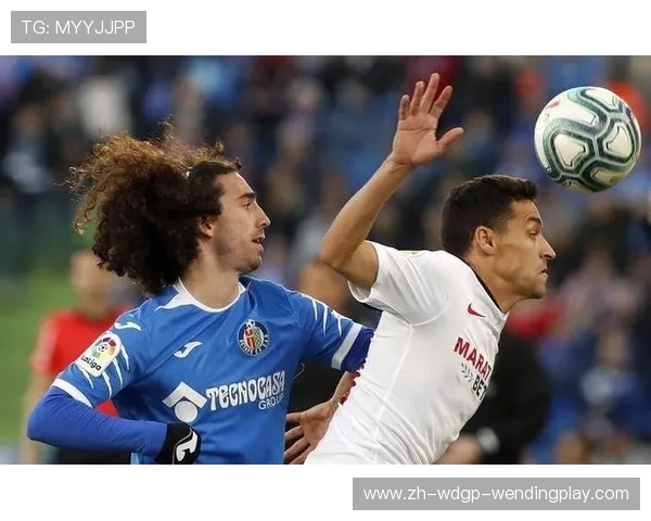 西甲联赛经典比赛回顾:最激烈的对决时刻 西甲联赛经典比赛回顾:最激烈的对决时刻