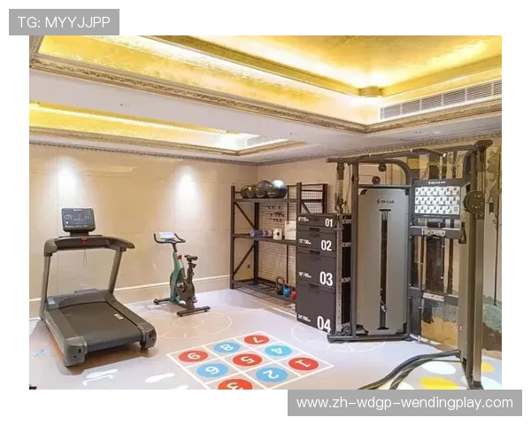 健身器材售后管理规范及客户服务提升