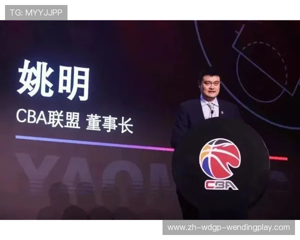 新球队如何进入CBA？准入机制与审核流程详解