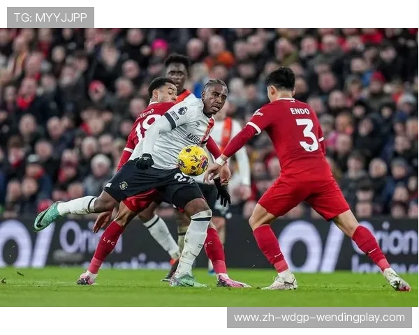 英超值得尊敬的球队及其在联赛中的贡献