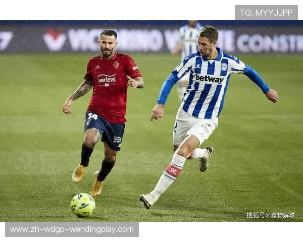 西甲三月联赛：西甲联赛3月的赛事安排与比赛结果