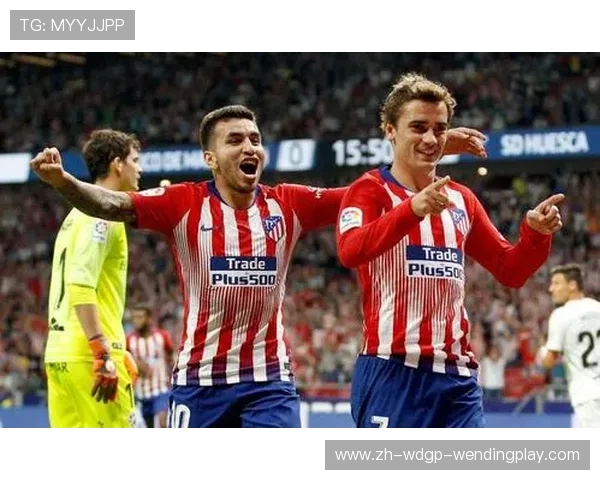 西甲联赛每日开球时间表及观赛指南 西甲联赛每日开球时间表及观赛指南