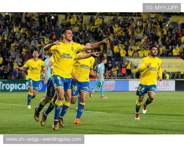 足球专家推荐：本赛季意甲精选球队推荐名单