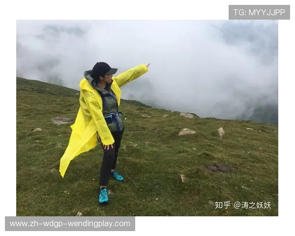 驴友徒步五台山中途受伤被困山顶在零下20度气温下度过一页 驴友徒步五台山中途受伤被困山顶在零下20度气温下度过一页